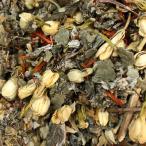 15.月の巡りウーマンバランスティー