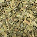 ギムネマシルベスタ　