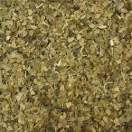 マテ茶（グリーン）10g