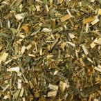 メリロット（有機原料