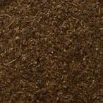 マテ茶（ブラック）10g