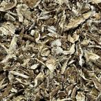 マーシュマロー ( ルート ) （有機原