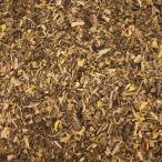 サラシア　10g ハーブ�