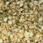 ジャスミン　50g ハーブティー　ド�