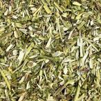 ショッピングスカル スカルキャップ　10g・50g・300g