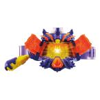 バンダイBANDAI 仮面ライダーガヴ DX変身ベルト ヴラスタムギア