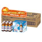  указание квази наркотики Taisho производства лекарство lipobi язык D 100ml×30шт.@ питание напиток утомление восстановление * питание ... концентрация сила. техническое обслуживание * улучшение таурин таурин сочетание 