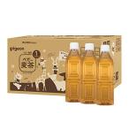  Pigeon baby ячменный чай этикетка отсутствует 500ml×24шт.