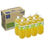 CCL 綾鷹 茶葉のあまみ 