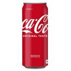  Coca * Cola 500ml жестяная банка ×24шт.