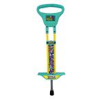  Lange s Japan RANGS баланс ho  булавка g mint blue 