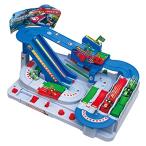 日本おもちゃ大賞2021 コミュニケーション・トイ部門優秀賞 エポック社EPOCH マリオカート レーシングDX 2人用