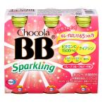  шоко laBB питание функция еда Sparkling грейпфрут &amp;pi-chi тест никотиновая кислота 140ml×6шт.