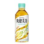 コカ・コーラ 爽健美�