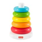  Fischer цена fisher price.. rin tower eko младенец * ребенок. игрушка интеллектуальное развитие * учеба игрушка 6. месяц c красочный GRF09