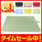 レジャーシート 厚手 防水 大きい 200×200 おしゃれ