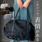  путешествие сумка женский машина внутри принесенный Carry on плечо сумка "Boston bag" .. путешествие ученик начальной школы ученик неполной средней школы большая вместимость путешествие 20L дорожная сумка ребенок легкий один .2 день 