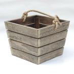 火消しつぼ専用 桐箱 火鉢 ひばち 