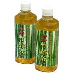  оригинальный . бамбук уксус жидкость 500ml. вода .. дезодорация осушение вода средство для ванн body запах уборка .. выше садоводство 