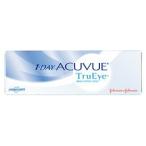 J&J ワンデーアキュ�