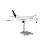 LIMOX（リモックス） 1/200 エアバス A350-900 ルフトハンザドイツ航空 D-AIXI Dortmund