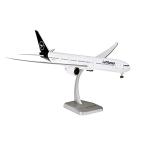 LIMOX（リモックス） 1/200 ボーイング 777-9 ルフトハンザドイツ航空 D-ABTA
