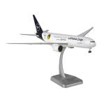 LIMOX（リモックス） 1/200 ボーイング 777F ルフトハンザカーゴ D-ALFG Annyeonghaseyo,Korea