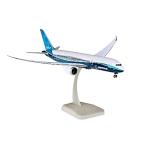 hogan Wings（ホーガンウイングス） 1/200 ボーイング 787-9 ボーイングハウスカラー 2019