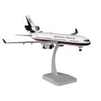 hogan Wings（ホーガンウイングス） 1/200 MD-11 マクドネル・ダグラスデモカラー