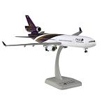 hogan Wings（ホーガンウイングス） 1/200 マクドネルダグラス MD-11 タイ国際航空