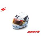 SPARK（スパーク） 1/5 ヘルメッ