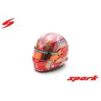 SPARK（スパーク） 1/5 ヘルメッ