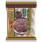 天乃屋 古代米煎餅 14枚入