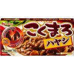 ハウス こくまろハヤシ 8皿分 (4皿分×2) 150g