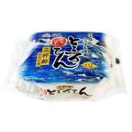 森こん 霊峰白山伏流水 のどごし ところてん ブルーパック 135g