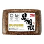 丸大食品 黒胡椒ペパー ソーセージ 325g