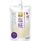 マルコメ プラス糀 生塩糀 スタンディングパウチ 200g