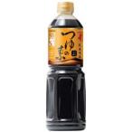 にんべん つゆの素 PET 1000ml