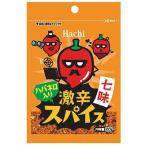 Hachi ハチ 激辛スパイス 七味 袋 20g