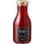 和歌山産業 蔵王高原農園 フルーツソース ストロベリー 瓶 300g