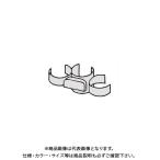 ボッシュ BOSCH 1609203A44 アクセサリーホルダー