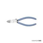 その他DIY、業務、産業用品