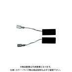 ボッシュ BOSCH 1619P01813 カーボンブラシセット