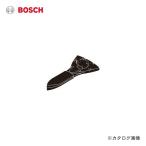 ボッシュ BOSCH 曲面フィンガーパッド(GDA280E型用) 2608000198