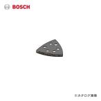 ボッシュ BOSCH 曲面アダプター(GDA280E型用) 2608601137