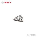 ボッシュ BOSCH ポリッシングフェルト(GDA280E型用) 2608613016