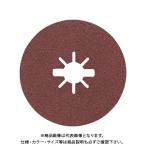 ボッシュ BOSCH X-LOCKアルミナディスク125G80 50枚 2608619174