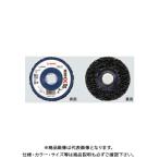 ボッシュ BOSCH クリーニングディスク X-LOCK 2608621833