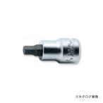 コーケン ko-ken 3/8