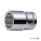 コーケン ko-ken 3405A-15/16 3/8